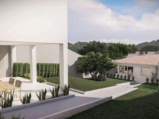 Casa / Sobrado para Venda em Belo Horizonte/MG Céu Azul 3 Quartos