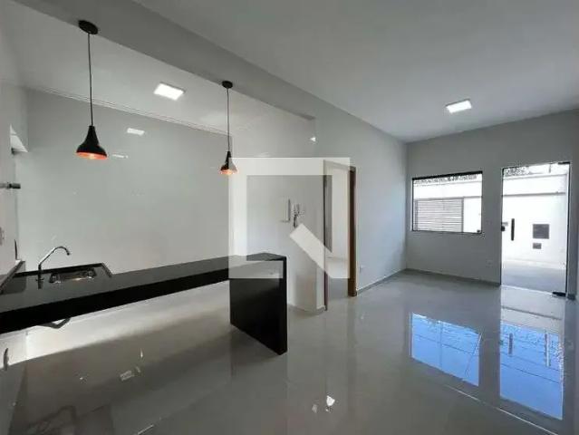 Casa / Sobrado para Venda em Belo Horizonte/MG Céu Azul 3 Quartos