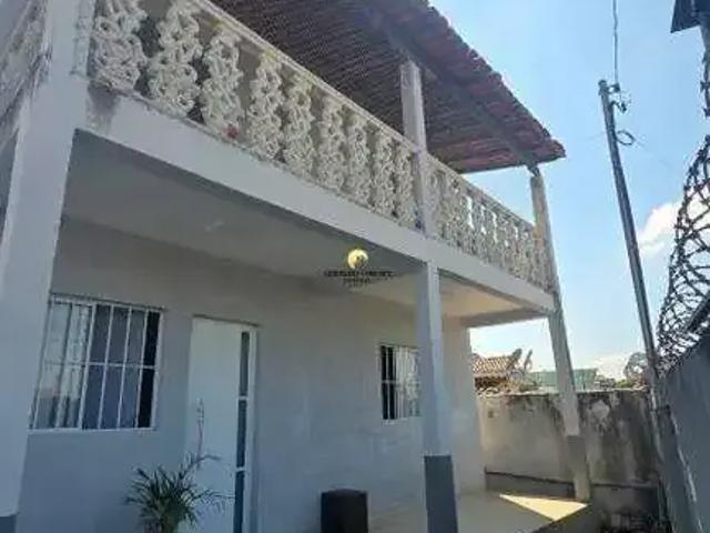 Casa / Sobrado para Venda em Belo Horizonte/MG Céu Azul 3 Quartos
