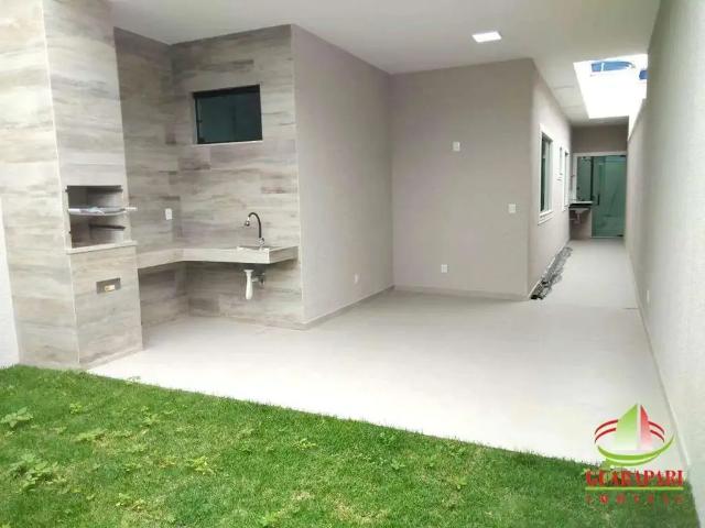 Casa / Sobrado para Venda em Belo Horizonte/MG Céu Azul 3 Quartos