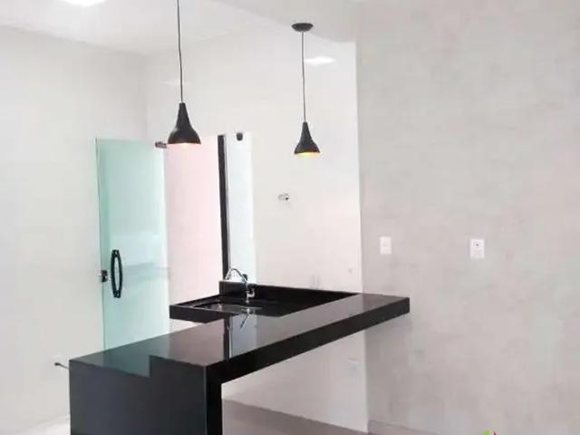 Casa / Sobrado para Venda em Belo Horizonte/MG Céu Azul 3 Quartos