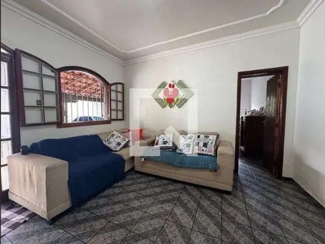 Casa / Sobrado para Venda em Belo Horizonte/MG Céu Azul 5 Quartos