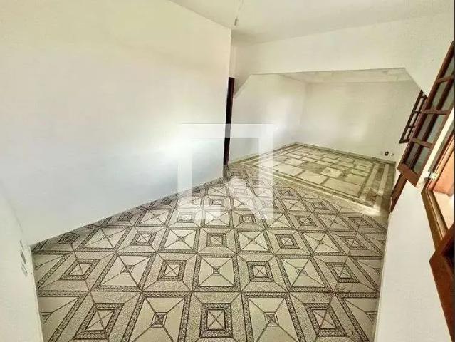 Casa / Sobrado para Venda em Belo Horizonte/MG Céu Azul 5 Quartos
