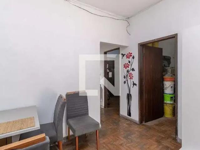 Casa / Sobrado para Venda em Belo Horizonte/MG Céu Azul 5 Quartos