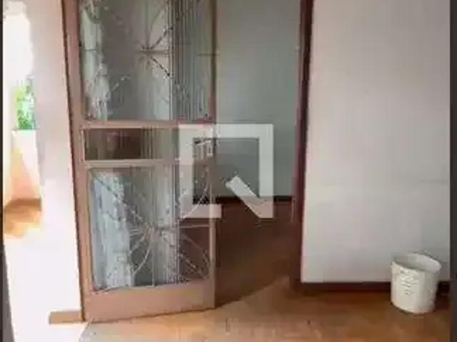 Casa / Sobrado para Venda em Belo Horizonte/MG Céu Azul 6 Quartos