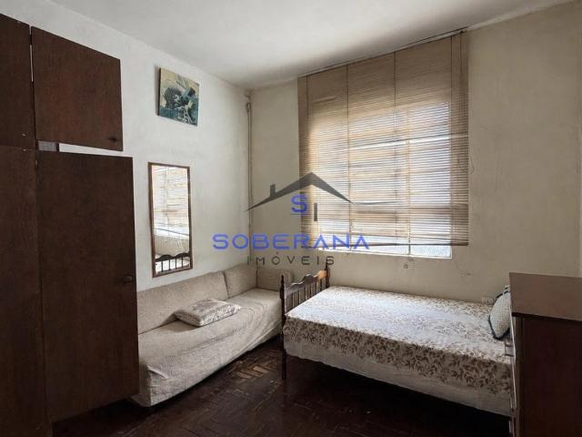 Casa / Sobrado para Venda em Belo Horizonte/MG Céu Azul 6 Quartos