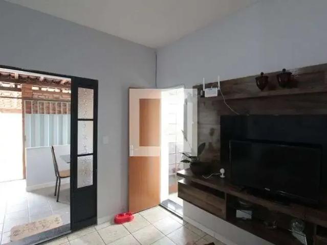 Casa / Sobrado para Venda em Belo Horizonte/MG Céu Azul 8 Quartos