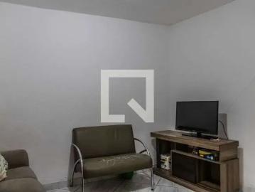Casa / Sobrado para Venda em Belo Horizonte/MG Cidade Jardim 2 Quartos