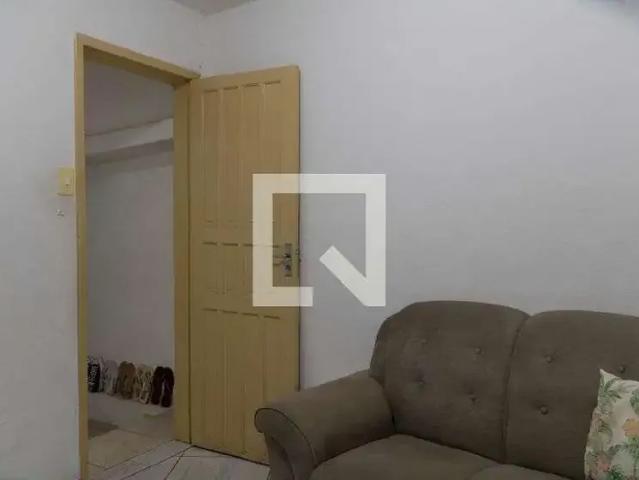 Casa / Sobrado para Venda em Belo Horizonte/MG Cidade Jardim 2 Quartos