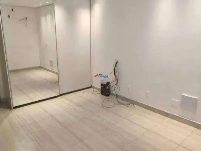 Casa / Sobrado para Venda em Belo Horizonte/MG Cidade Jardim 4 Quartos