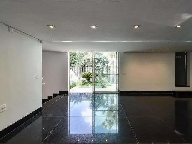 Casa / Sobrado para Venda em Belo Horizonte/MG Cidade Jardim 4 Quartos