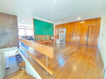 Casa / Sobrado para Venda em Belo Horizonte/MG Cidade Jardim 4 Quartos