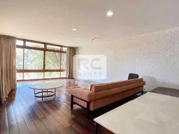 Casa / Sobrado para Venda em Belo Horizonte/MG Cidade Jardim 4 Quartos