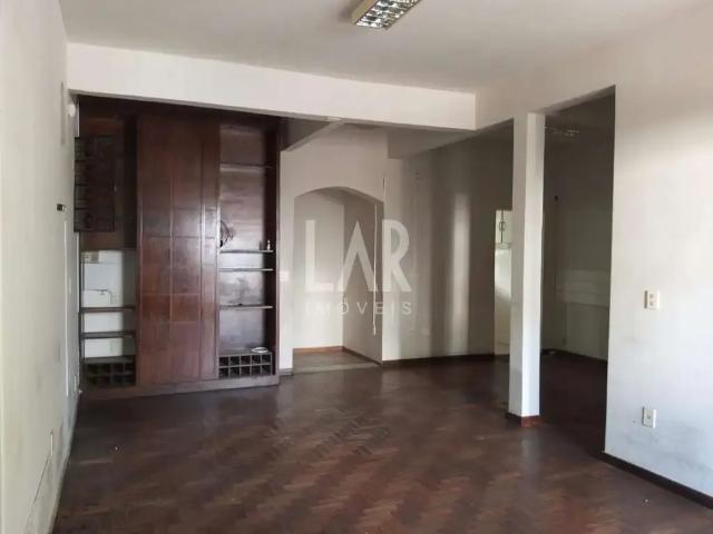 Casa / Sobrado para Venda em Belo Horizonte/MG Cidade Jardim 5 Quartos