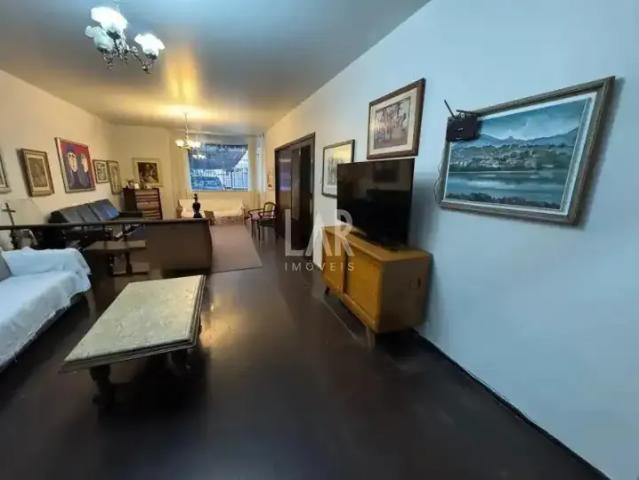 Casa / Sobrado para Venda em Belo Horizonte/MG Cidade Jardim 5 Quartos