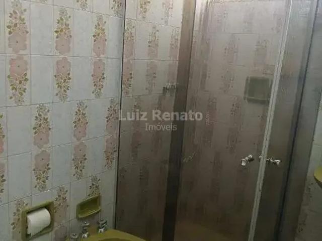 Casa / Sobrado para Venda em Belo Horizonte/MG Cidade Nova 4 Quartos