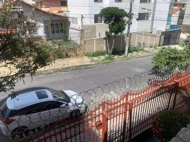 Casa / Sobrado para Venda em Belo Horizonte/MG Cidade Nova 4 Quartos