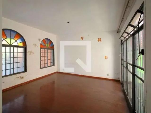 Casa / Sobrado para Venda em Belo Horizonte/MG Cidade Nova 5 Quartos