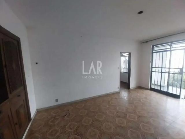 Casa / Sobrado para Venda em Belo Horizonte/MG Cidade Nova 5 Quartos