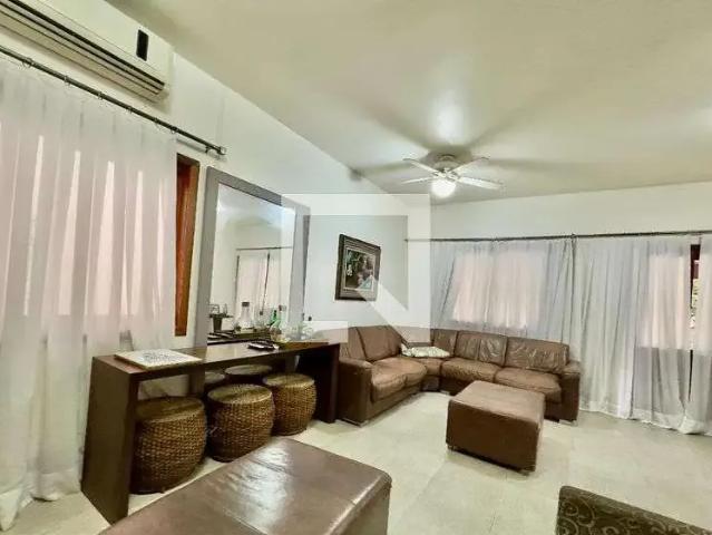 Casa / Sobrado para Venda em Belo Horizonte/MG Cidade Nova 7 Quartos