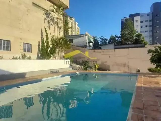 Casa / Sobrado para Venda em Belo Horizonte/MG Cinquentenario 5 Quartos