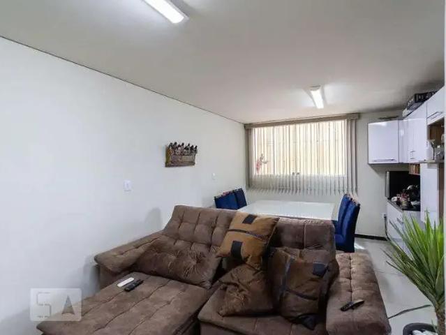 Casa / Sobrado para Venda em Belo Horizonte/MG Colégio Batista 4 Quartos