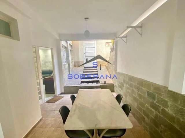 Casa / Sobrado para Venda em Belo Horizonte/MG Colégio Batista 4 Quartos