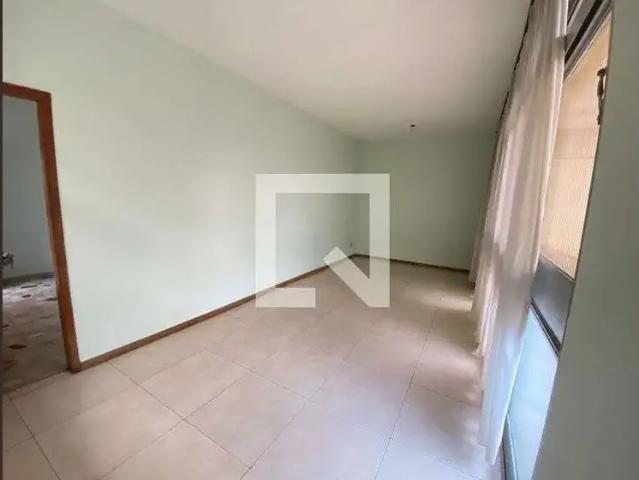 Casa / Sobrado para Venda em Belo Horizonte/MG Colégio Batista 4 Quartos