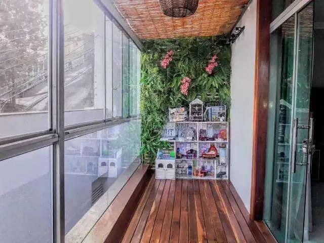Casa / Sobrado para Venda em Belo Horizonte/MG Colégio Batista 4 Quartos