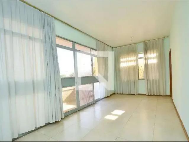 Casa / Sobrado para Venda em Belo Horizonte/MG Colégio Batista 5 Quartos