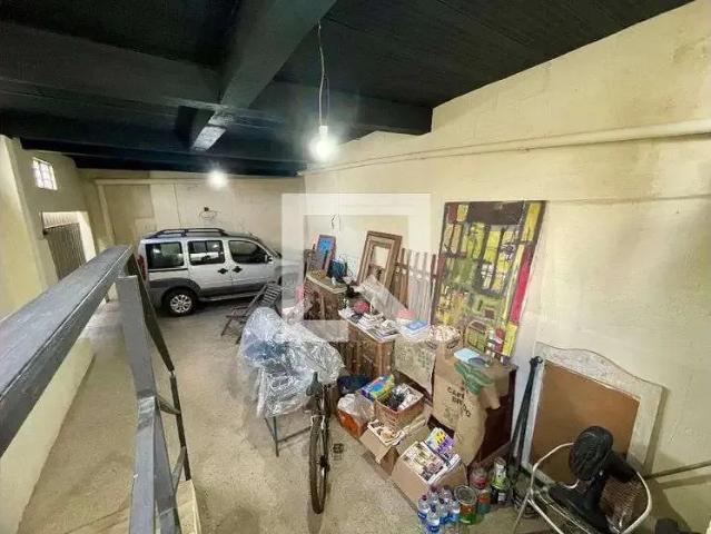 Casa / Sobrado para Venda em Belo Horizonte/MG Colégio Batista 6 Quartos