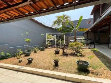 Casa / Sobrado para Venda em Belo Horizonte/MG Colégio Batista 9 Quartos