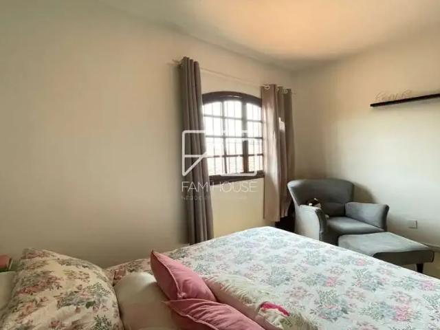 Casa / Sobrado para Venda em Belo Horizonte/MG Colégio Batista 9 Quartos