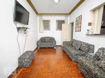 Casa / Sobrado para Venda em Belo Horizonte/MG Colégio Batista 15 Quartos