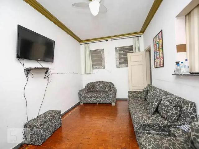Casa / Sobrado para Venda em Belo Horizonte/MG Colégio Batista 15 Quartos