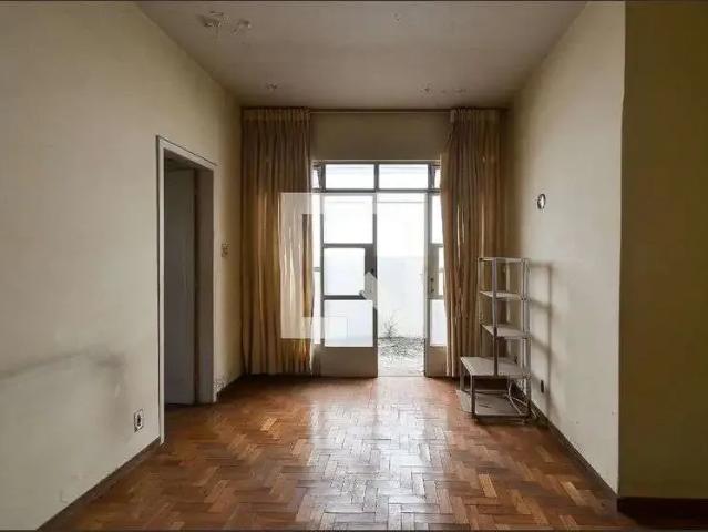 Casa / Sobrado para Venda em Belo Horizonte/MG Colégio Batista 2 Quartos