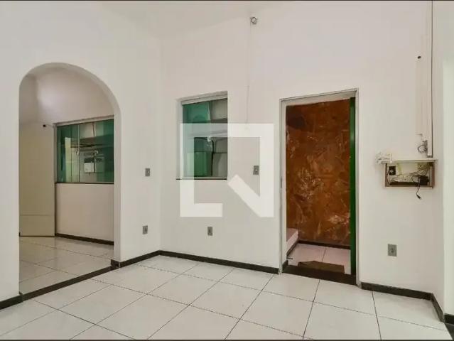 Casa / Sobrado para Venda em Belo Horizonte/MG Colégio Batista 3 Quartos