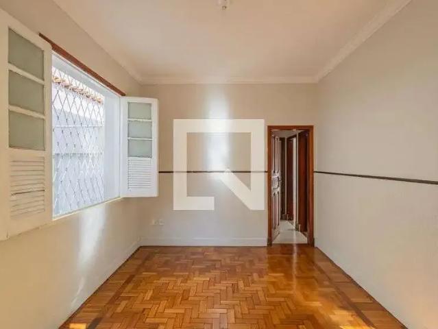 Casa / Sobrado para Venda em Belo Horizonte/MG Colégio Batista 3 Quartos