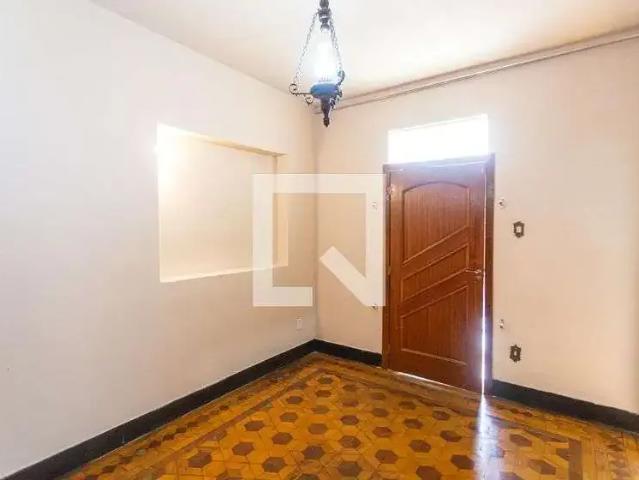 Casa / Sobrado para Venda em Belo Horizonte/MG Colégio Batista 3 Quartos