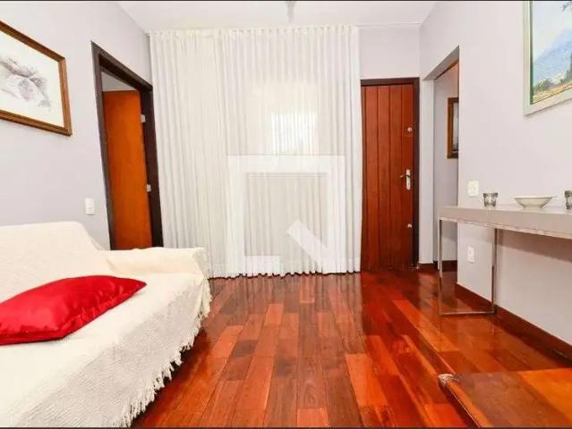 Casa / Sobrado para Venda em Belo Horizonte/MG Concórdia 4 Quartos