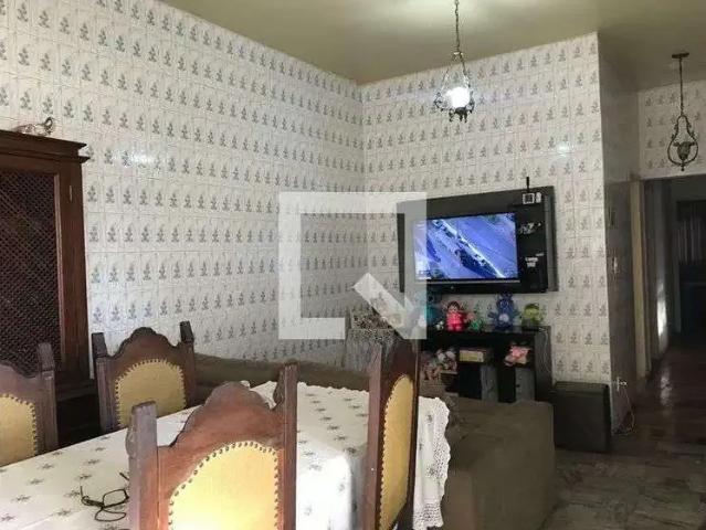 Casa / Sobrado para Venda em Belo Horizonte/MG Concórdia 4 Quartos