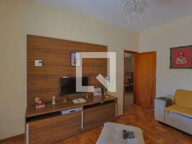 Casa / Sobrado para Venda em Belo Horizonte/MG Concórdia 4 Quartos