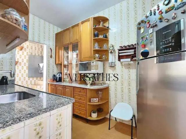 Casa / Sobrado para Venda em Belo Horizonte/MG Concórdia 5 Quartos