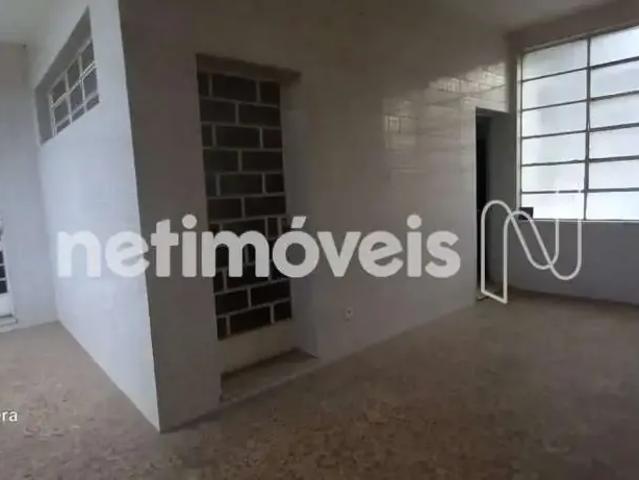 Casa / Sobrado para Venda em Belo Horizonte/MG Concórdia 5 Quartos