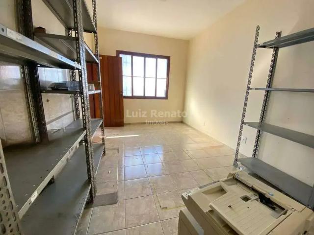 Casa / Sobrado para Venda em Belo Horizonte/MG Concórdia 5 Quartos