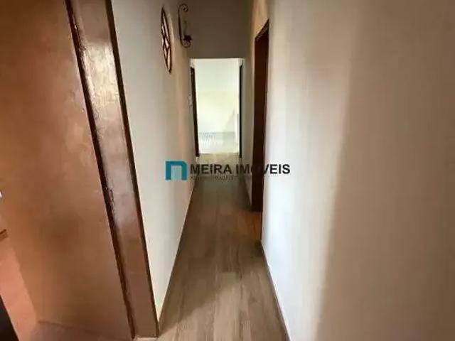 Casa / Sobrado para Venda em Belo Horizonte/MG Concórdia 6 Quartos