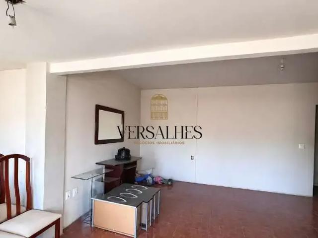 Casa / Sobrado para Venda em Belo Horizonte/MG Concórdia 2 Quartos
