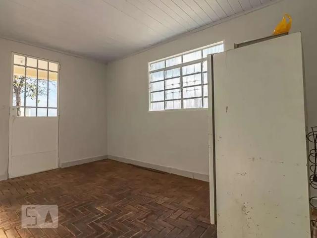 Casa / Sobrado para Venda em Belo Horizonte/MG Concórdia 2 Quartos