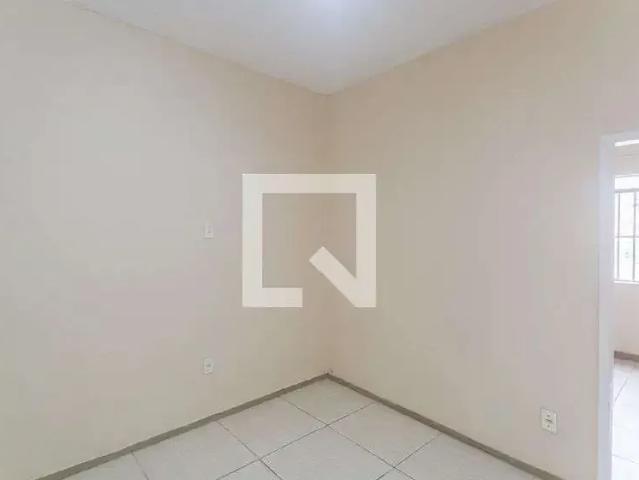 Casa / Sobrado para Venda em Belo Horizonte/MG Concórdia 2 Quartos