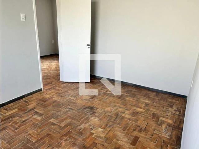 Casa / Sobrado para Venda em Belo Horizonte/MG Concórdia 2 Quartos